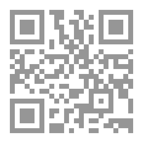 Qr Code أيوب مسرحية لـ ميخائيل نعيمة