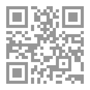 Qr Code محمد منير