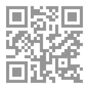 Qr Code قيام رمضان