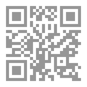 Qr Code Espionage And Counter Espionage