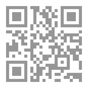 Qr Code گنج غزل