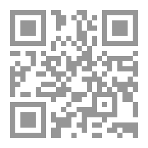 Qr Code الحياة الثقافية في شمال المغرب
