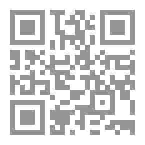 Qr Code 20سرا عن اسنانك لن يبوح لك بها الطبيب