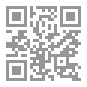 Qr Code الطبخ المنزلي العملي. تحتوي على 1000 وصفة أصلية وأخرى
