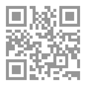 Qr Code لقاؤنا في الجنة