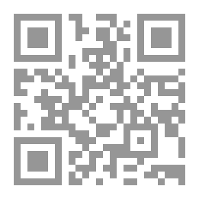Qr Code COLLECTION DE CARTULAIRES DAUPHINOIS, CARTULAIRE DE L'ABBAYE DE SAINT-ANDRE-LE-BAS DE VIENNE ...