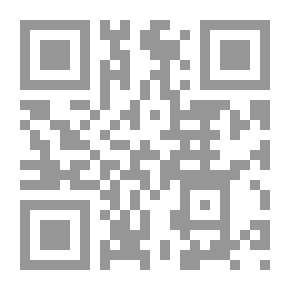 Qr Code حديث الروح