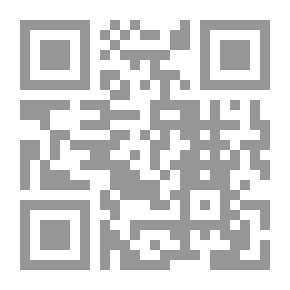 Qr Code The Cask of Amontillado