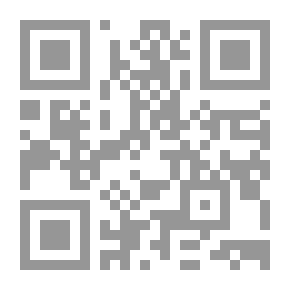 Qr Code The Golden Link of Friendship