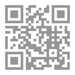 Qr Code جوجل `قصة الأيقونات الناجحة`