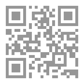 Qr Code الاراجوز ؛ وقصص آخري