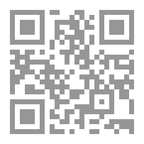 Qr Code Nasiriyah Conversations