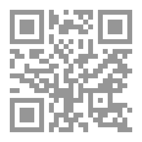 Qr Code The Seven Habits