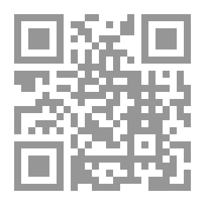 Qr Code كوكب أمون