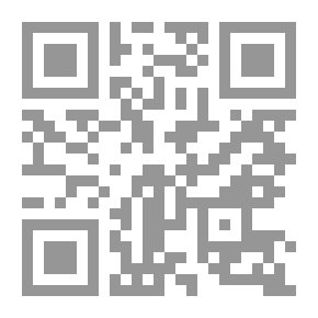 Qr Code Export Opportunities For Materials Handling Equipment