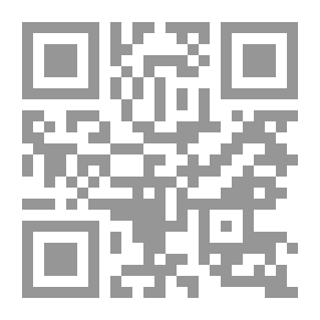 Qr Code مونودراما ام فاروق