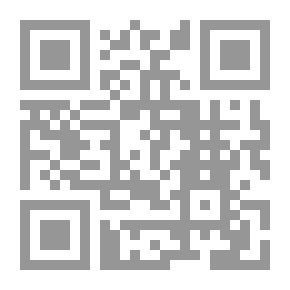 Qr Code الطوائف في لبنان ؛ قراءة ديمغرافية