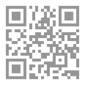 Qr Code معارفي الأولى