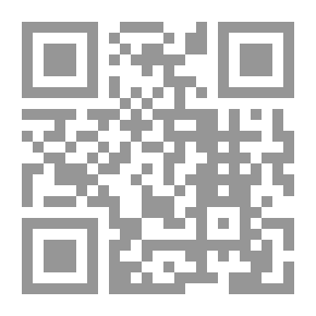 Qr Code إبهامينا