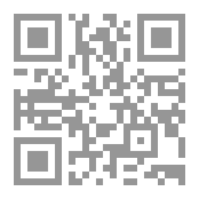 Qr Code Figures In Modern Literature