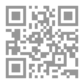 Qr Code النشرة الفنية رقم 180 مقاومة مرض الدودة الثعبانية في القمح