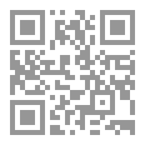 Qr Code King John