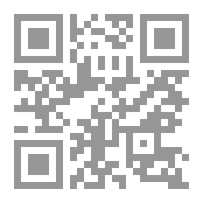 Qr Code Abdullah Bin Omar Bin Al-Khattab - Walking In The Footsteps Of The Noble