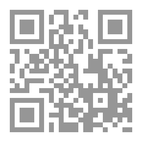 Qr Code سقراطون