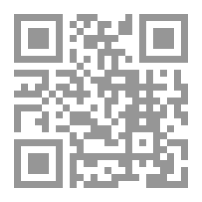 Qr Code Islamic Country ; Its Roots And Future