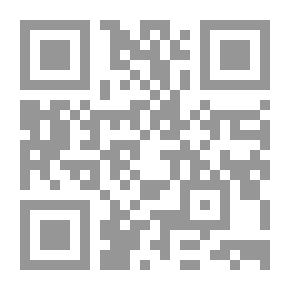 Qr Code الحياة للاموات
