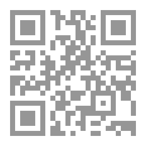 Qr Code Enjoying What Its Feminine Depends On Hearing