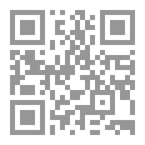 Qr Code Triple Alliance In The Animal Kingdom