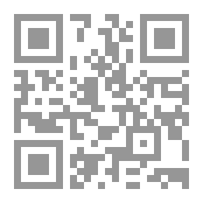 Qr Code In the Days of the Comet