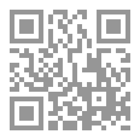 Qr Code 11/22/63: رواية
