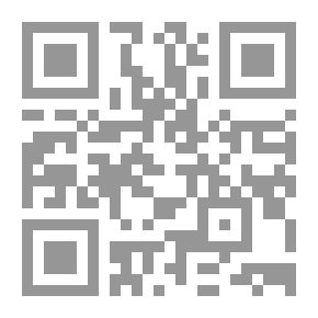 Qr Code The Second Package - 25 Success Stories