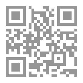 Qr Code ETAB Educational Guide - Structural Design Of Buildings - Part Three