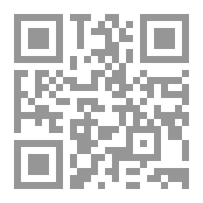 Qr Code فن التريكو (الصوف) الميسر