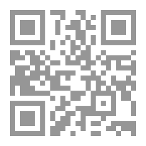 Qr Code Boletín - Real Academia de la Historia