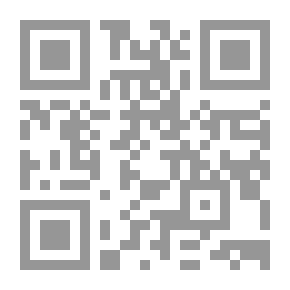 Qr Code My Advice To You: The Advice Of A Father Who Is About To Become Seventy For His Children And Grandchildren