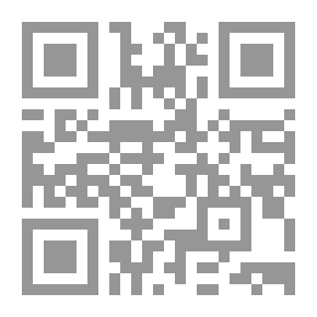 Qr Code قطرة مياه حول العالم