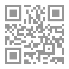 Qr Code أنا قبلك جروب عاشق