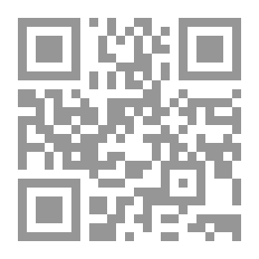 Qr Code MS-Excel2010
