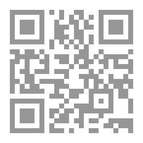 Qr Code انا تتحدث عن نفسها