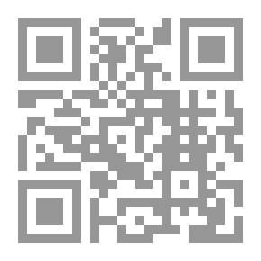 Qr Code Notes and Queries, Vol. V, Number 116, January 17, 1852 A Medium of Inter-communication for Literary Men, Artists, Antiquaries, Genealogists, etc.