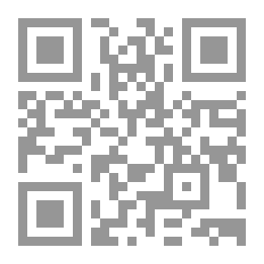 Qr Code الملاكمة