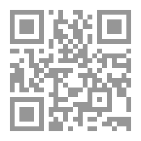Qr Code Histoire de la Révolution française, Tome 10