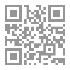 Qr Code بيكونيانا