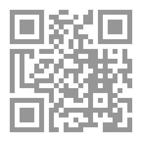 Qr Code أغروميك