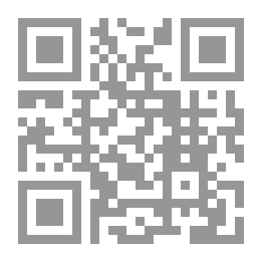 Qr Code اصول مدیریت ساخت