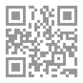 Qr Code تصميم مناهج ستيم للطلبة الموهوبين